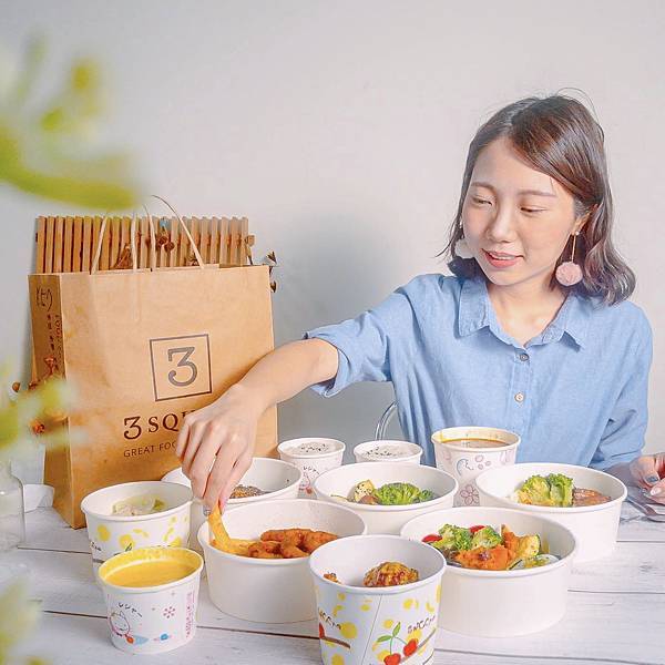 新北 新店區 馬克與鐵鍋 3.jpg 新北 新店區 馬克與鐵鍋 3.jpg