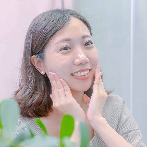美妝保養 pure.tiful 純淨妍 8.jpg 美妝保養 pure.tiful 純淨妍 8.jpg