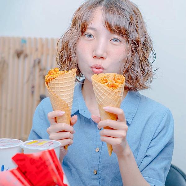 全台美食 肯德基 5.jpeg 全台美食 肯德基 5.jpeg