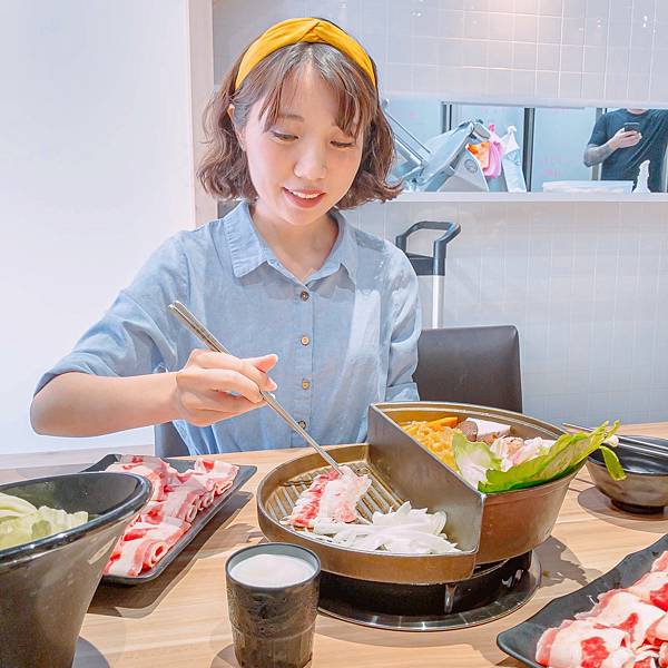 新北 蘆洲區 饗食鍋 2.jpeg 新北 蘆洲區 饗食鍋 2.jpeg
