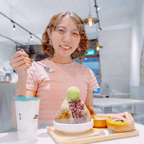台北 大同區 八時神仙草-中山店 13.jpeg 台北 大同區 八時神仙草-中山店 13.jpeg