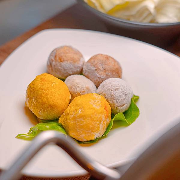 台北 中山區 撈啥鍋物 麻辣鴛鴦鍋 7.jpeg