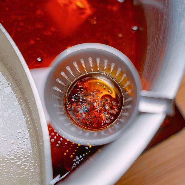 台北 中山區 撈啥鍋物 麻辣鴛鴦鍋 9.jpeg