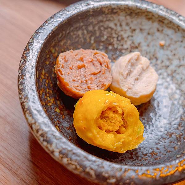 台北 中山區 撈啥鍋物 麻辣鴛鴦鍋 12.jpeg