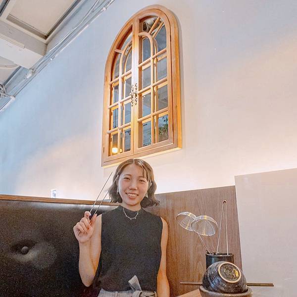 台北 中山區 撈啥鍋物 麻辣鴛鴦鍋 14.jpeg