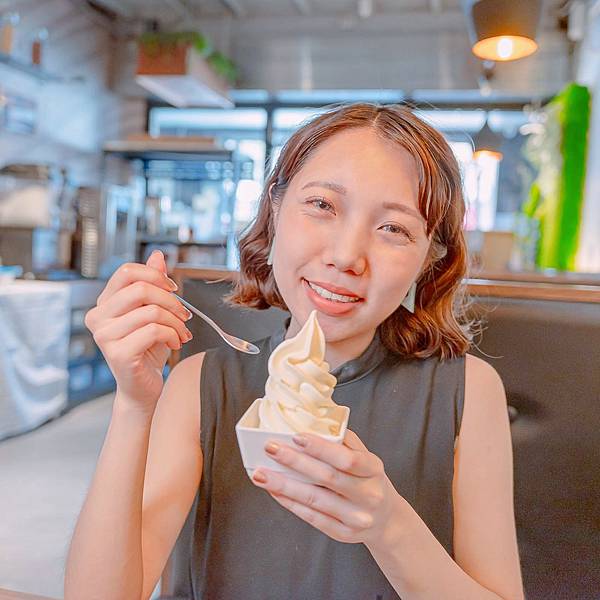 台北 中山區 撈啥鍋物 麻辣鴛鴦鍋 15.jpeg