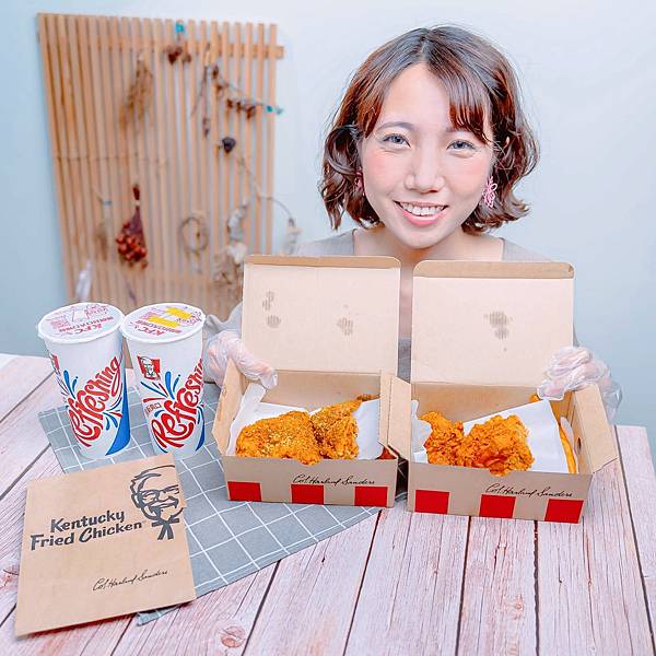 全台美食 肯德基 青花驕炸雞6.jpeg 全台美食 肯德基 青花驕炸雞6.jpeg