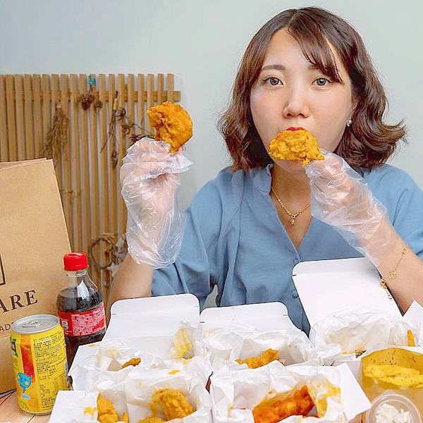 台北 松山區 大蘋果辣雞翅 2.jpeg 台北 松山區 大蘋果辣雞翅 2.jpeg