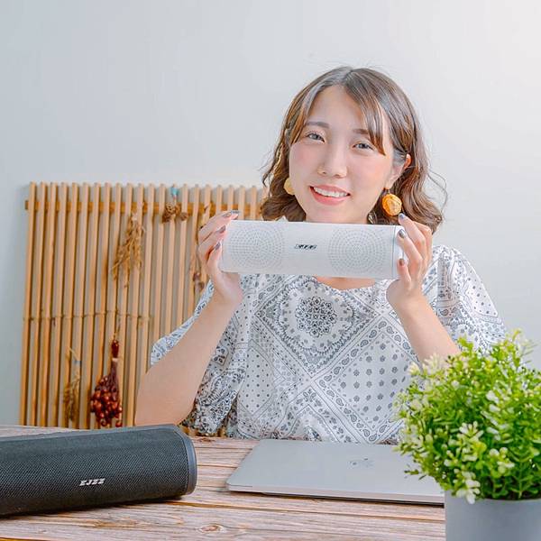 生活好物 EJZZ 歐爵國際 7.jpeg 生活好物 EJZZ 歐爵國際 7.jpeg