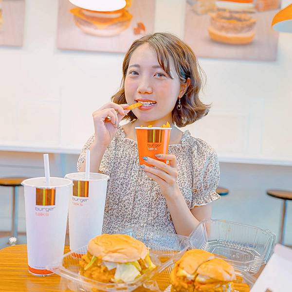台北 中正區 淘客美式漢堡burger talks 北車店 2.jpeg 台北 中正區 淘客美式漢堡burger talks 北車店 2.jpeg