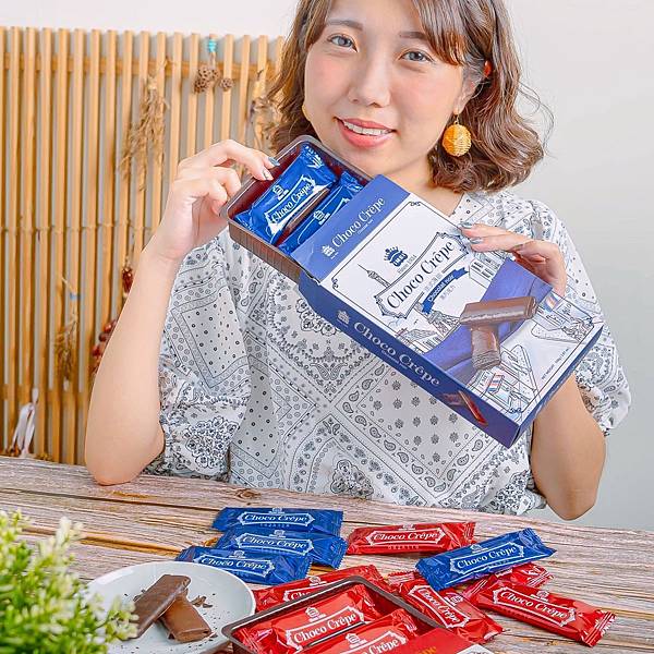 超商美食 義美法式薄餅 1.jpeg 超商美食 義美法式薄餅 1.jpeg