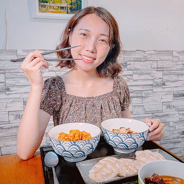 台北 松山區 加減吃 +-eat 1.jpeg 台北 松山區 加減吃 +-eat 1.jpeg
