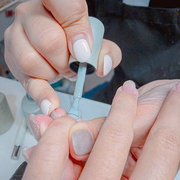 台北 中山區 美甲NiNi_NailsRoom 11.jpeg