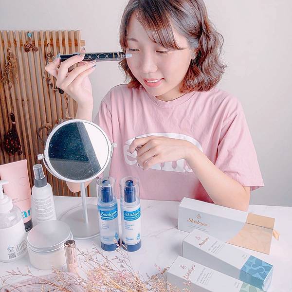 美妝保養 Shirleyer Skincare 秀萊兒 1.jpeg 美妝保養 Shirleyer Skincare 秀萊兒 1.jpeg