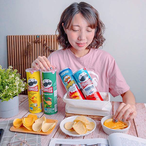 超商美食 Pringles 品客洋芋片 1.jpeg 超商美食 Pringles 品客洋芋片 1.jpeg