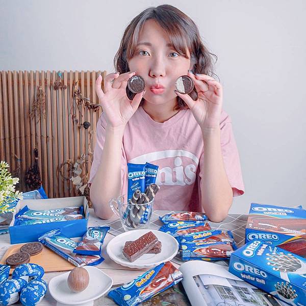 超商美食 OREO 1.jpeg