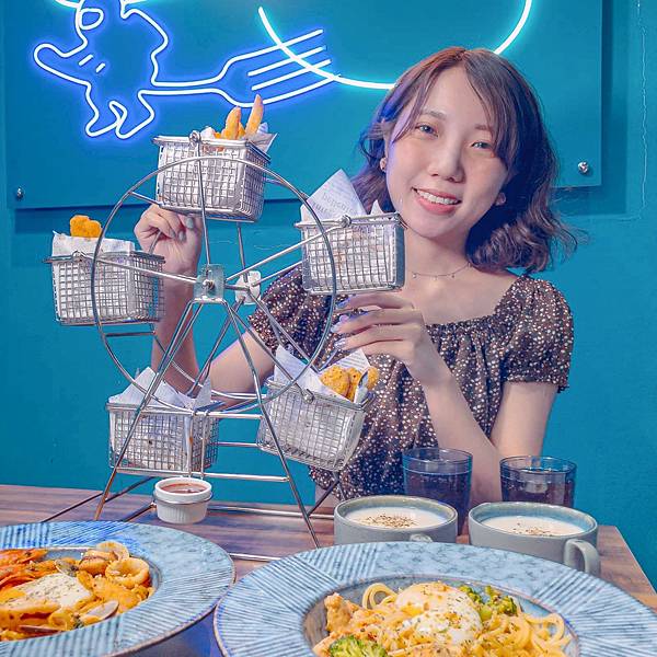 新北 中和區 好義外 義大利麵 1.jpeg 新北 中和區 好義外 義大利麵 1.jpeg