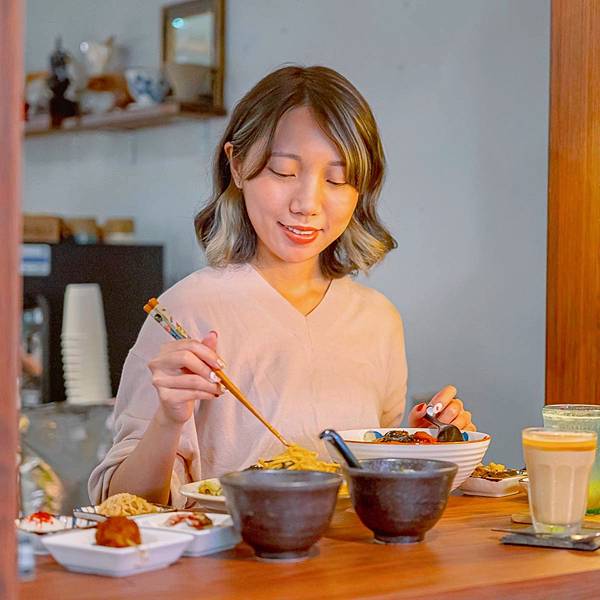台北 大同區 三歲好食 1.jpeg 台北 大同區 三歲好食 1.jpeg