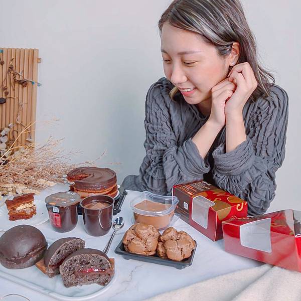 超商美食 全聯WE SWEET巧克力 1.jpeg 超商美食 全聯WE SWEET巧克力 1.jpeg