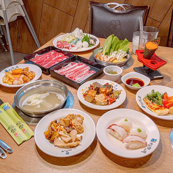 新北 板橋區 極鮮火鍋板橋店 28.jpeg 新北 板橋區 極鮮火鍋板橋店 28.jpeg