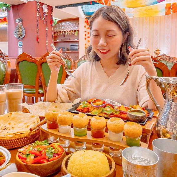 台北 松山區 印渡風情 out of india - 慶城店 1.jpeg 台北 松山區 印渡風情 out of india - 慶城店 1.jpeg