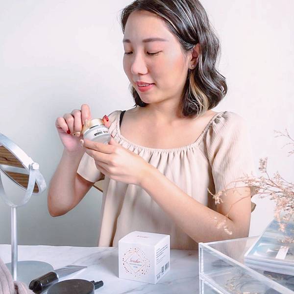 美妝保養 Sesedior希希娣兒 1.jpeg 美妝保養 Sesedior希希娣兒 1.jpeg