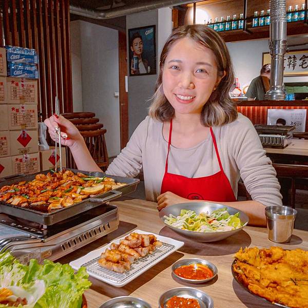 台北 松山區 男宅韓館돼지곱창 韓式烤腸烤肉 1.jpeg 台北 松山區 男宅韓館돼지곱창 韓式烤腸烤肉 1.jpeg