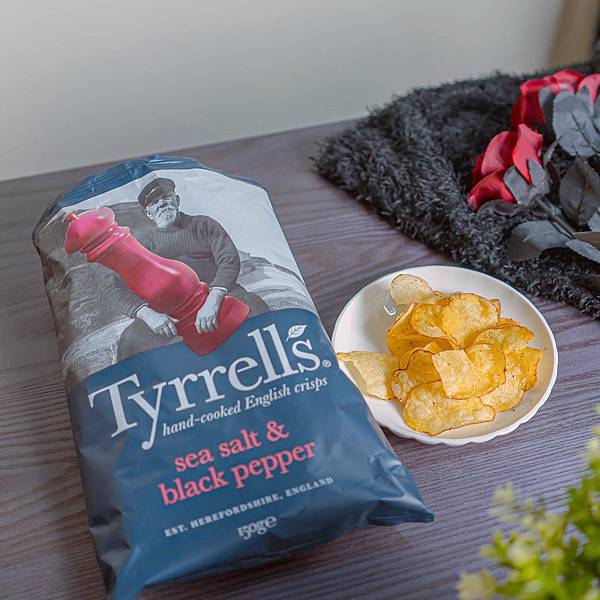 超商美食 Tyrrell’s泰勒思手工嚴選洋芋片 6.jpeg