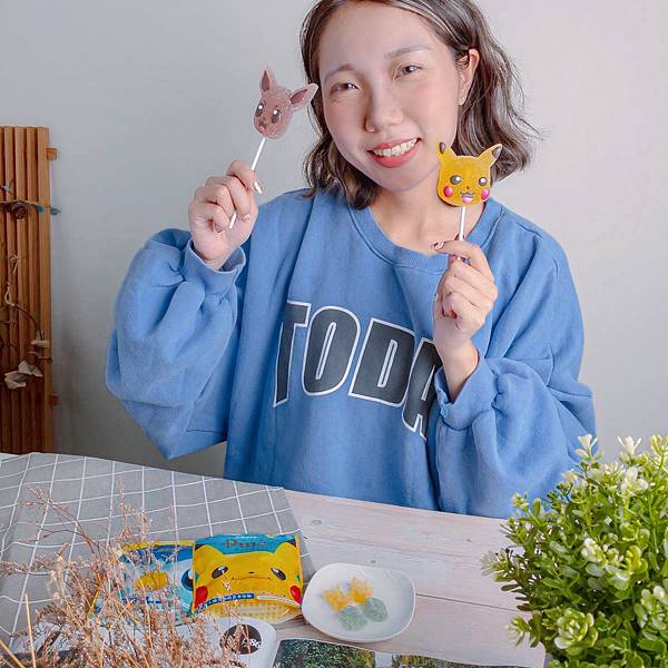 超商美食 Pure 寶可夢軟糖 1.jpeg 超商美食 Pure 寶可夢軟糖 1.jpeg