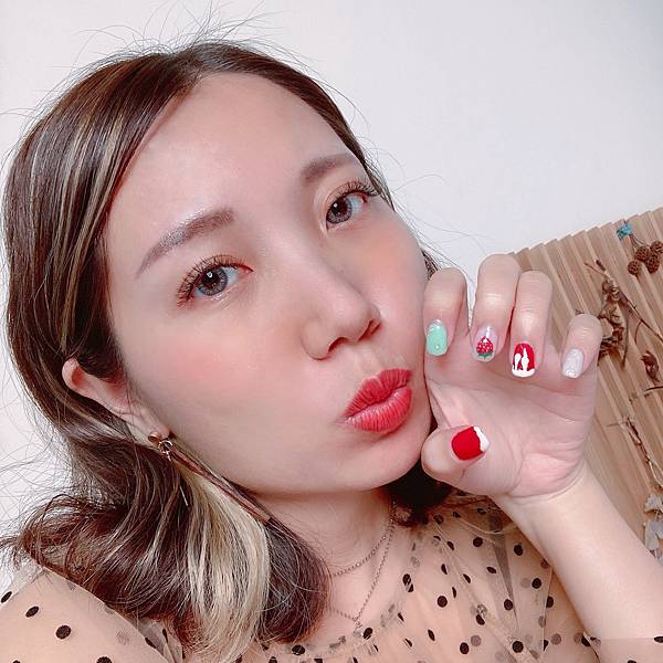 新北 三重區 散沫花 美甲行動工坊 1.jpeg 新北 三重區 散沫花 美甲行動工坊 1.jpeg