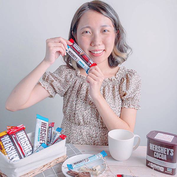 超商美食 HERSHEY%5CS 好時巧克力 01.jpeg 超商美食 HERSHEY%5CS 好時巧克力 01.jpeg