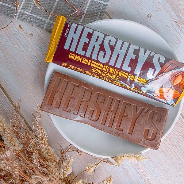 超商美食 HERSHEY%5CS 好時巧克力 08.jpeg