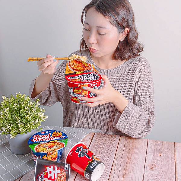 超商美食 農心 辛拉麵 1.jpeg 超商美食 農心 辛拉麵 1.jpeg
