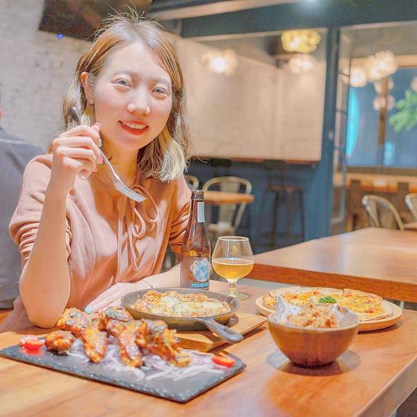 新北 板橋區 G+9鮮釀餐廳 板橋三民店 1.jpeg 新北 板橋區 G+9鮮釀餐廳 板橋三民店 1.jpeg