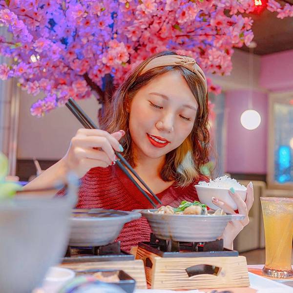 新北 永和區 Party創作美食茶房 3.jpeg 新北 永和區 Party創作美食茶房 3.jpeg