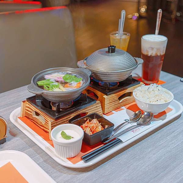 新北 永和區 Party創作美食茶房 10.jpeg 新北 永和區 Party創作美食茶房 10.jpeg