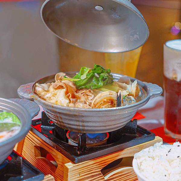 新北 永和區 Party創作美食茶房 11.jpeg 新北 永和區 Party創作美食茶房 11.jpeg