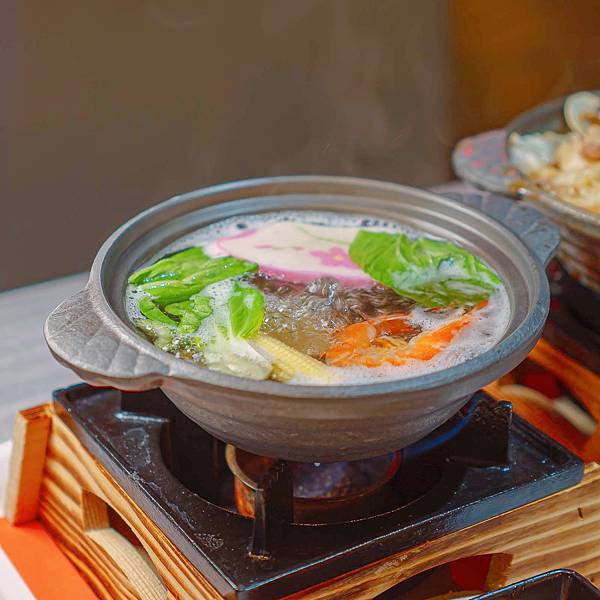 新北 永和區 Party創作美食茶房 13.jpeg 新北 永和區 Party創作美食茶房 13.jpeg