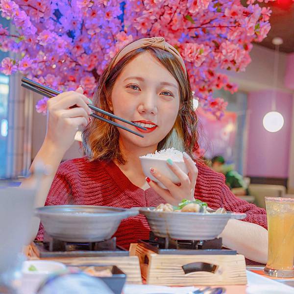 新北 永和區 Party創作美食茶房 22.jpeg 新北 永和區 Party創作美食茶房 22.jpeg