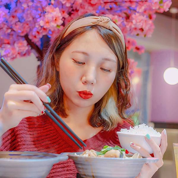 新北 永和區 Party創作美食茶房 21.jpeg 新北 永和區 Party創作美食茶房 21.jpeg