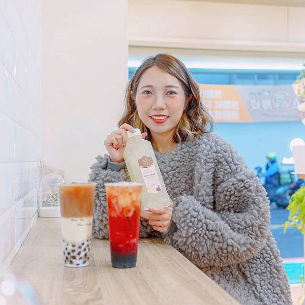 台北 松山區 沐媞茶飲木耳飲MoreTea 1.jpeg 台北 松山區 沐媞茶飲木耳飲MoreTea 1.jpeg