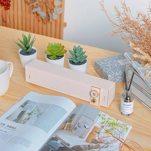 生活好物 OMIX 歐米斯 Y5 重低音復古無線藍牙喇叭 3.jpeg 生活好物 OMIX 歐米斯 Y5 重低音復古無線藍牙喇叭 3.jpeg