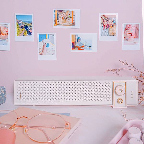 生活好物 OMIX 歐米斯 Y5 重低音復古無線藍牙喇叭 2.jpeg 生活好物 OMIX 歐米斯 Y5 重低音復古無線藍牙喇叭 2.jpeg