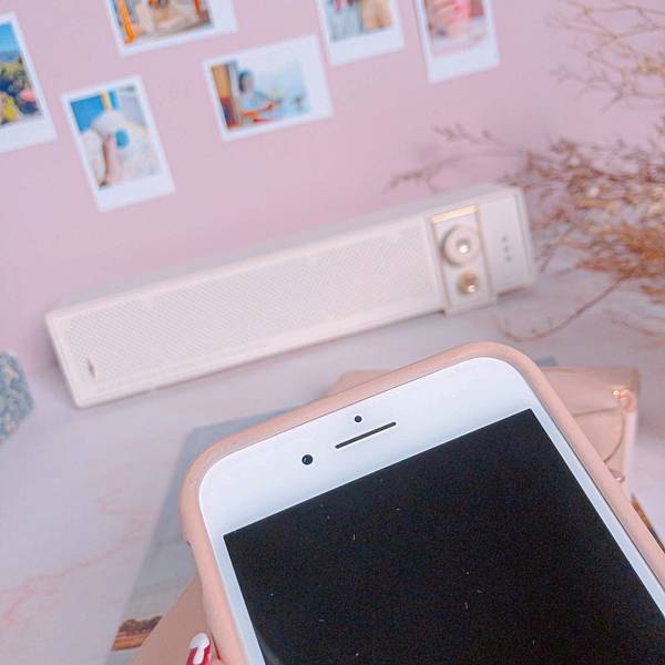 生活好物 OMIX 歐米斯 Y5 重低音復古無線藍牙喇叭 7.jpeg 生活好物 OMIX 歐米斯 Y5 重低音復古無線藍牙喇叭 7.jpeg