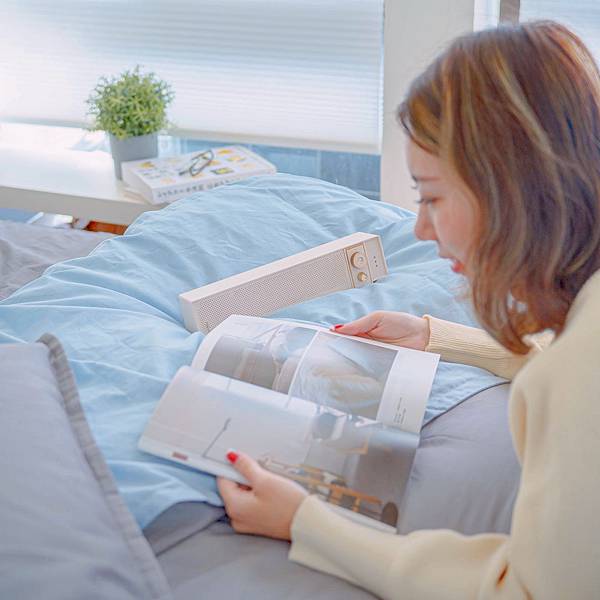 生活好物 OMIX 歐米斯 Y5 重低音復古無線藍牙喇叭 9.jpeg 生活好物 OMIX 歐米斯 Y5 重低音復古無線藍牙喇叭 9.jpeg