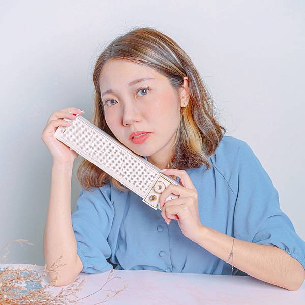 生活好物 OMIX 歐米斯 Y5 重低音復古無線藍牙喇叭 10.jpeg 生活好物 OMIX 歐米斯 Y5 重低音復古無線藍牙喇叭 10.jpeg