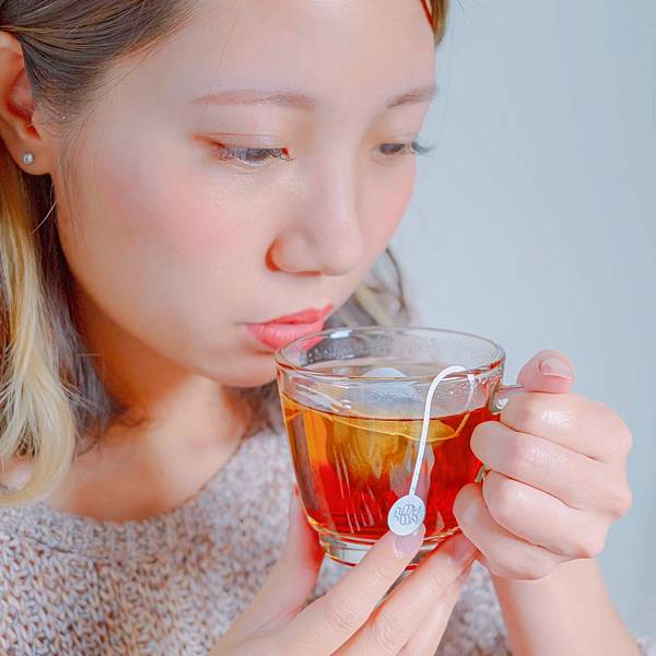 宅配美食 魚蝶ㄦ  3.jpeg