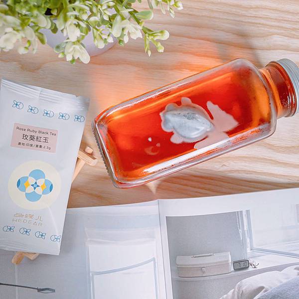 宅配美食 魚蝶ㄦ  1.jpeg