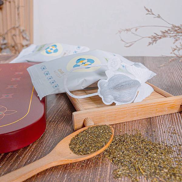 宅配美食 魚蝶ㄦ  9.jpeg