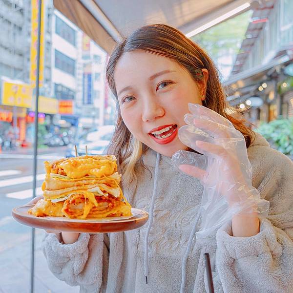 台北 萬華區 金花吐司專賣店 1.jpeg 台北 萬華區 金花吐司專賣店 1.jpeg